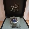Citizen PHOTON BJ6560-53W