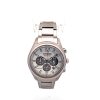 Citizen Super Titanium CA4750-51A