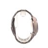 Citizen Super Titanium CA4750-51A