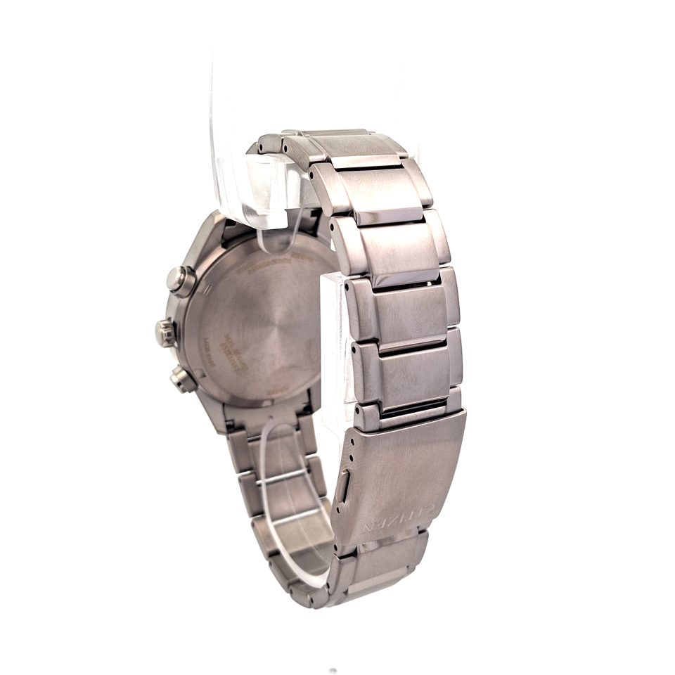 Citizen Super Titanium CA4750-51A