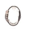 Citizen Super Titanium CA4750-51A