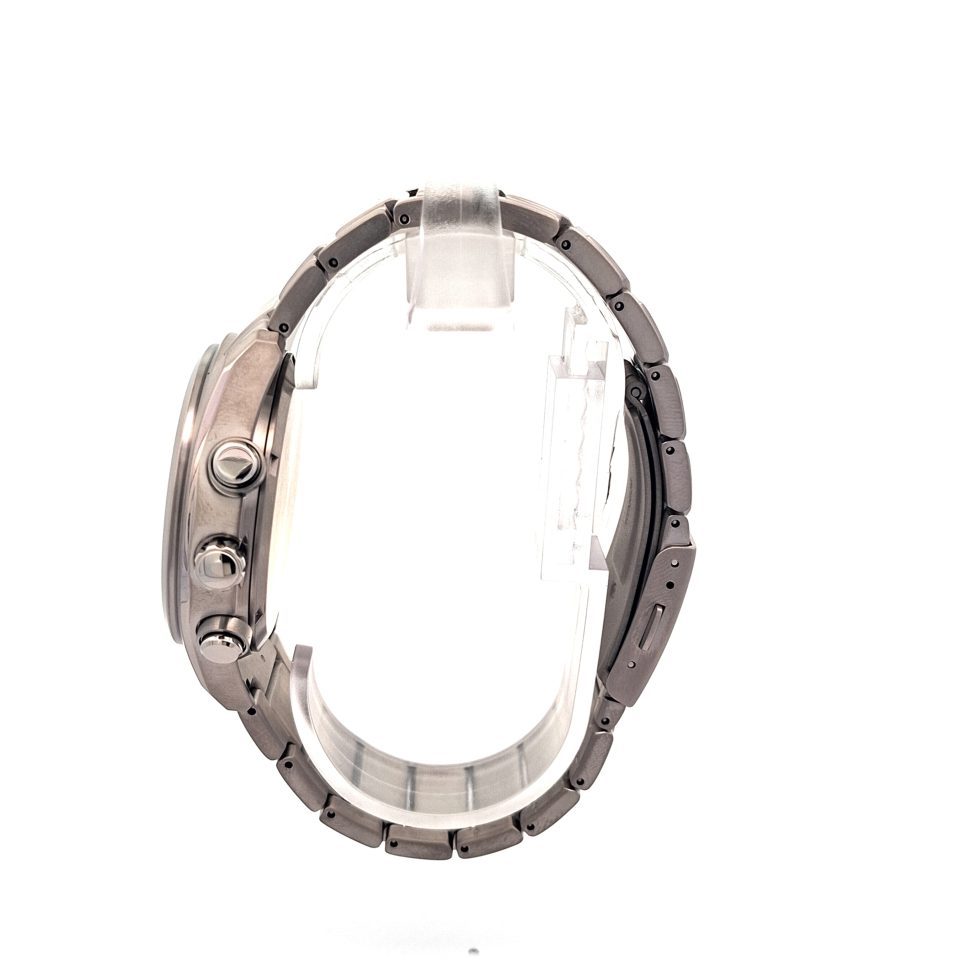 Citizen Super Titanium CA4750-51A