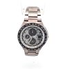 Citizen Super Titanium AT8238-84A