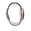 Citizen Super Titanium AT8238-84A