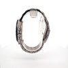 Citizen Super Titanium AT8238-84A
