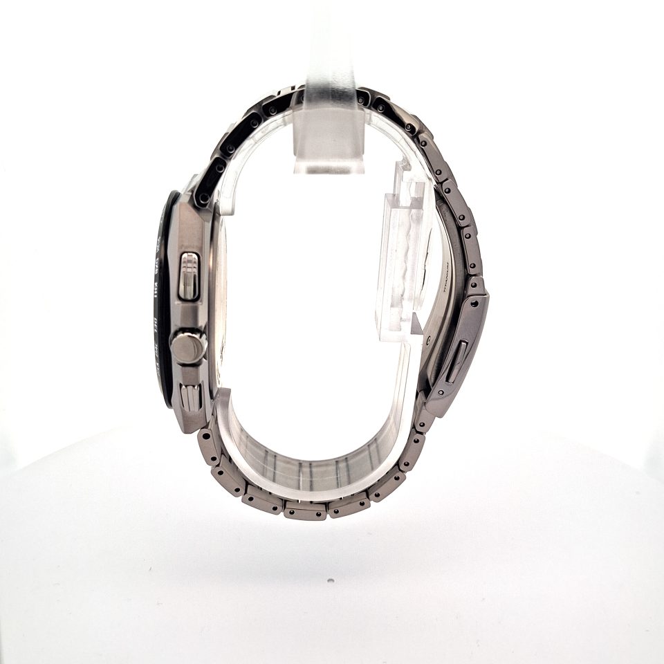 Citizen Super Titanium AT8238-84A