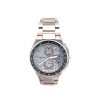 Citizen Radio Controlled AT8391-52H