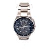 Citizen Radio Controlled AT8396-59L