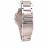 Citizen Radio Controlled AT8396-59L