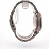 Citizen Radio Controlled AT8396-59L