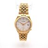 Citizen TSUYOSA 60 NK0032-56A