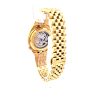 Citizen TSUYOSA 60 NK0032-56A