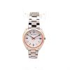 Bulova Surveyor 98L337