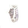 Bulova Surveyor 98L337