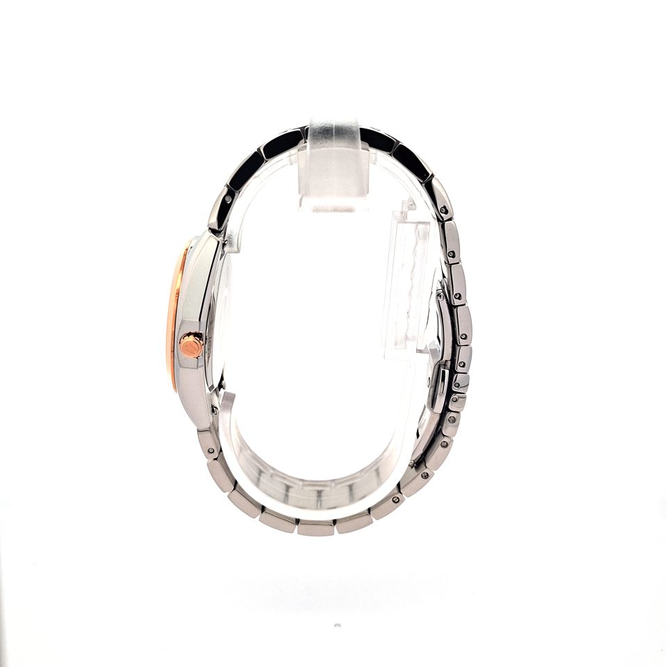 Bulova Surveyor 98L337