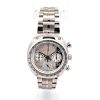 Bulova Shelby 96K118