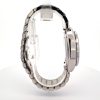 Bulova Shelby 96K118