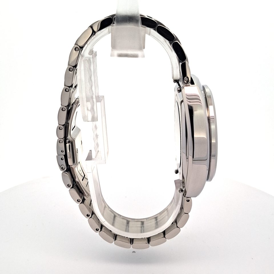 Bulova Shelby 96K118