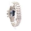 Bulova Shelby 96K118