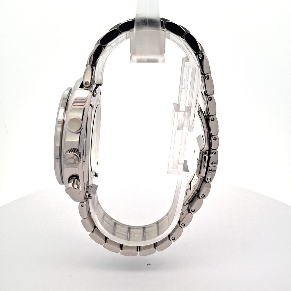 Bulova Shelby 96K118