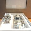 Bulova Shelby 96K118