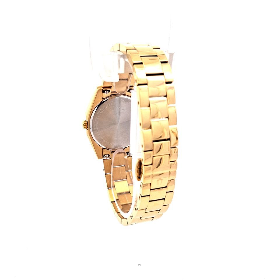 Bulova Surveyor 97L206