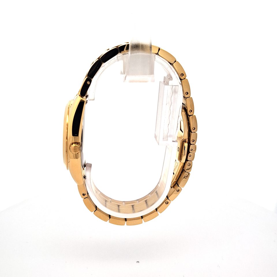 Bulova Surveyor 97L206