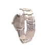 Citizen Super Titanium BM8560-88L