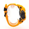 G-Shock RANGEMAN GPR-H1000