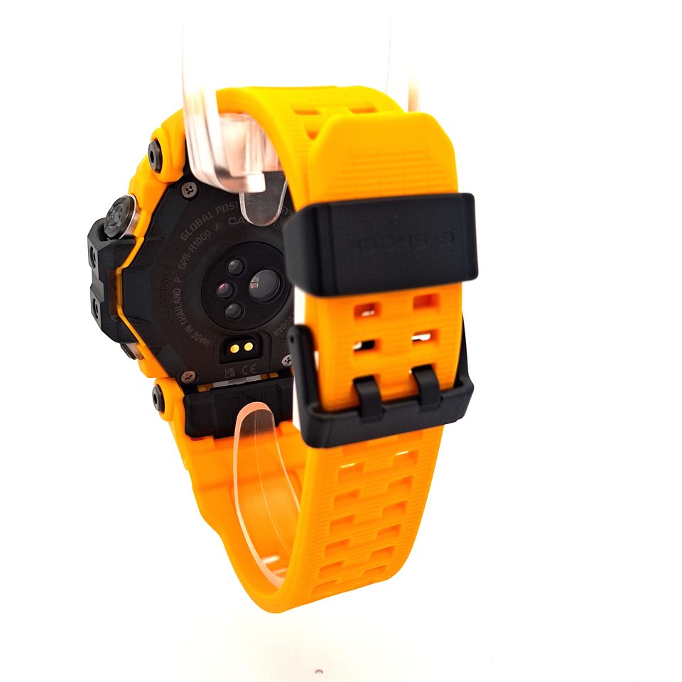G-Shock RANGEMAN GPR-H1000