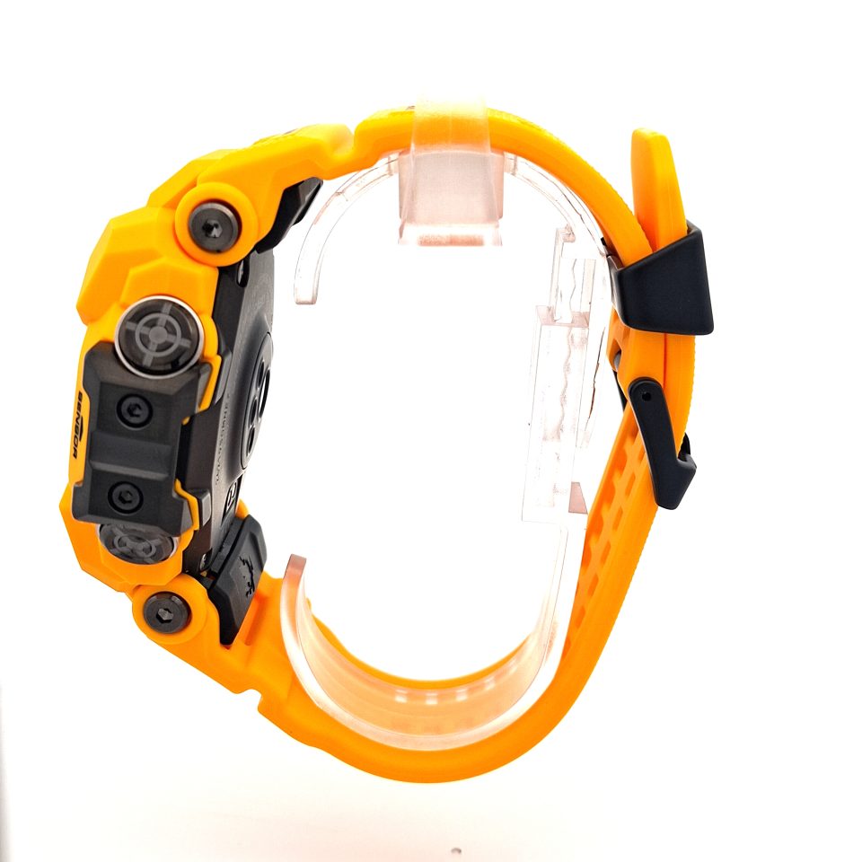 G-Shock RANGEMAN GPR-H1000