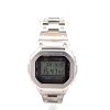 G-Shock GMW-B5000D-1CER