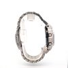 G-Shock GMW-B5000D-1CER