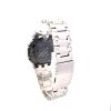 G-Shock GMW-B5000D-1CER