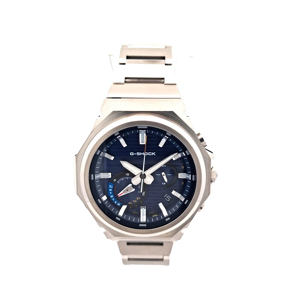 Casio G-Shock GST-B1000BD-2AER