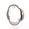 G-Shock GST-B1000BD-2AER