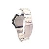 G-Shock GST-B1000BD-2AER