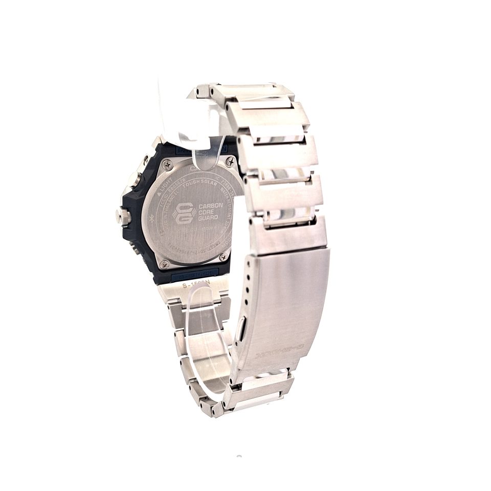 G-Shock GST-B1000BD-2AER
