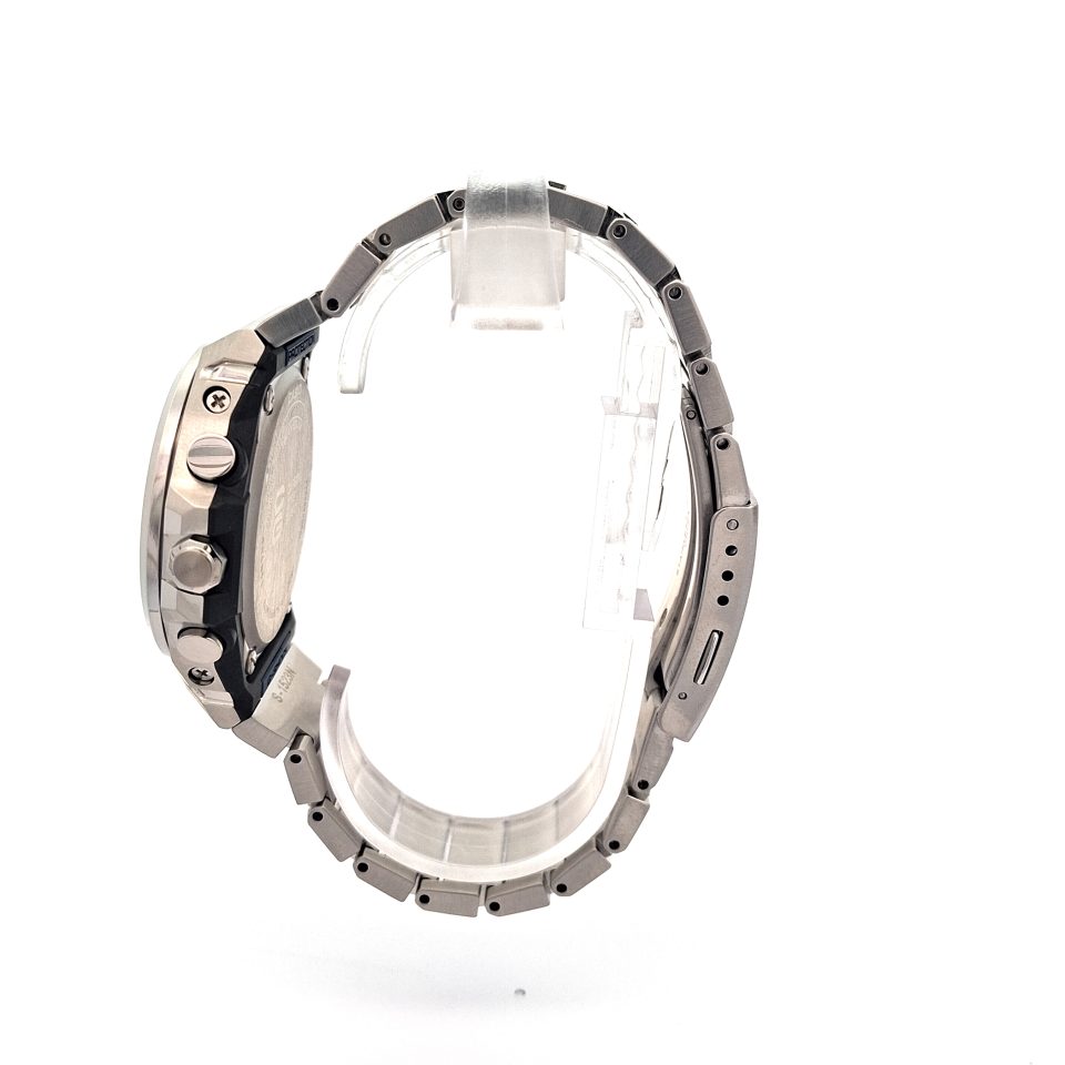 G-Shock GST-B1000BD-2AER