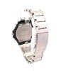 Casio G-Shock GST-B1000BD-3AER