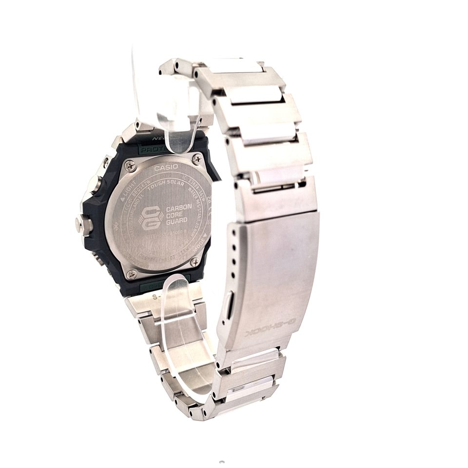 Casio G-Shock GST-B1000BD-3AER