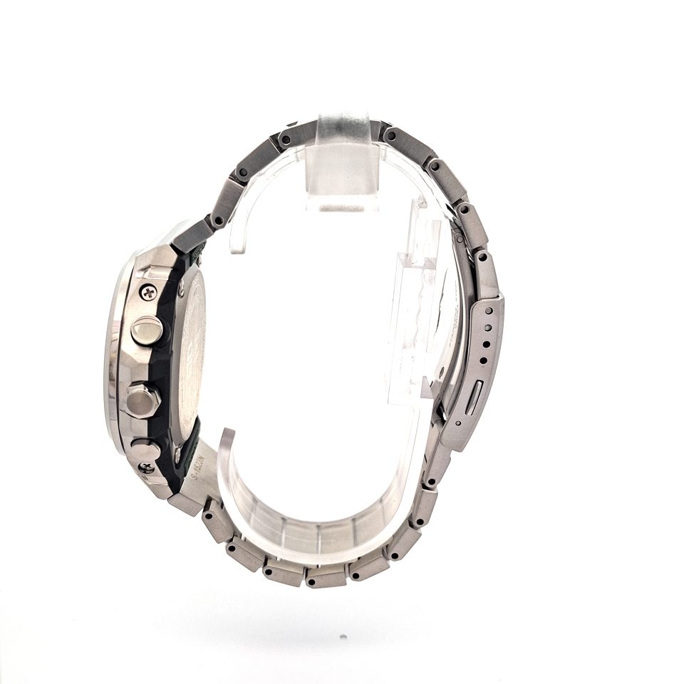Casio G-Shock GST-B1000BD-3AER