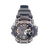 Casio G-Shock Master of G Mudmaster GWG-B1000-1AER