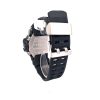 Casio G-Shock Master of G Mudmaster GWG-B1000-1AER