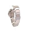 Casio Edifice EFS-S650D-3AEF