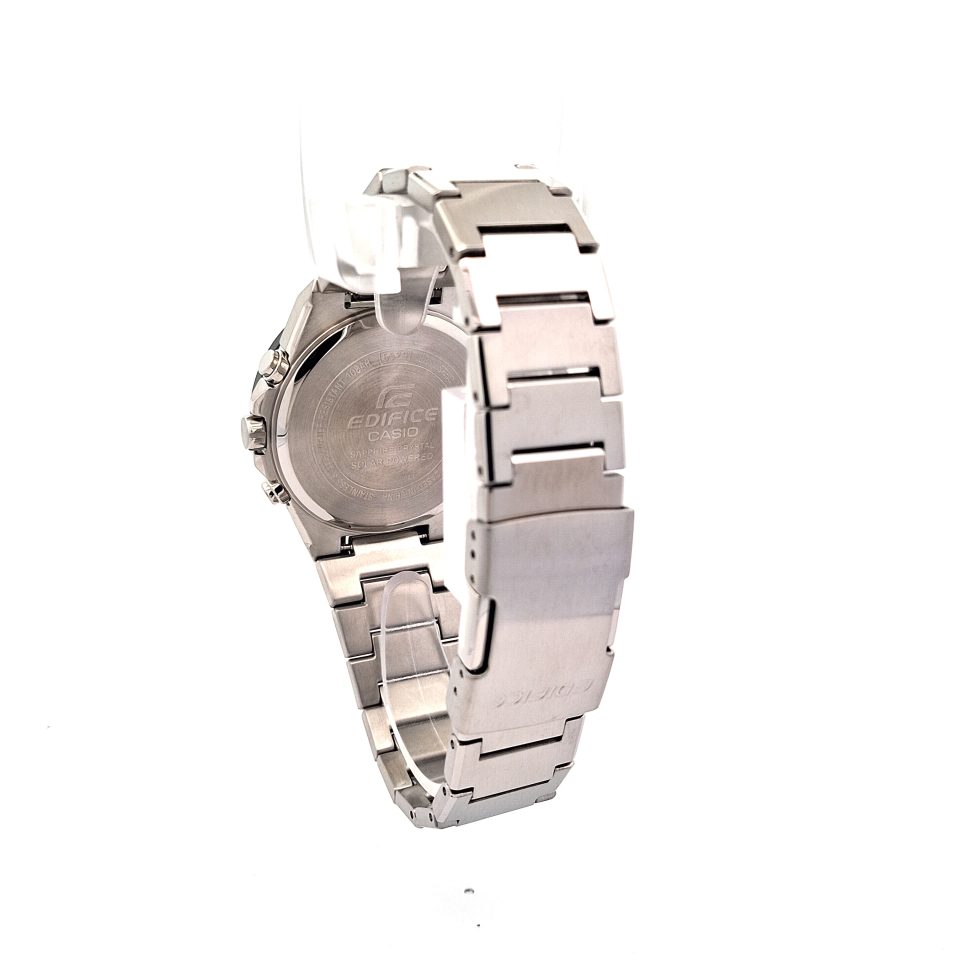 Casio Edifice EFS-S650D-3AEF