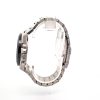 Casio Edifice EFS-S650D-3AEF