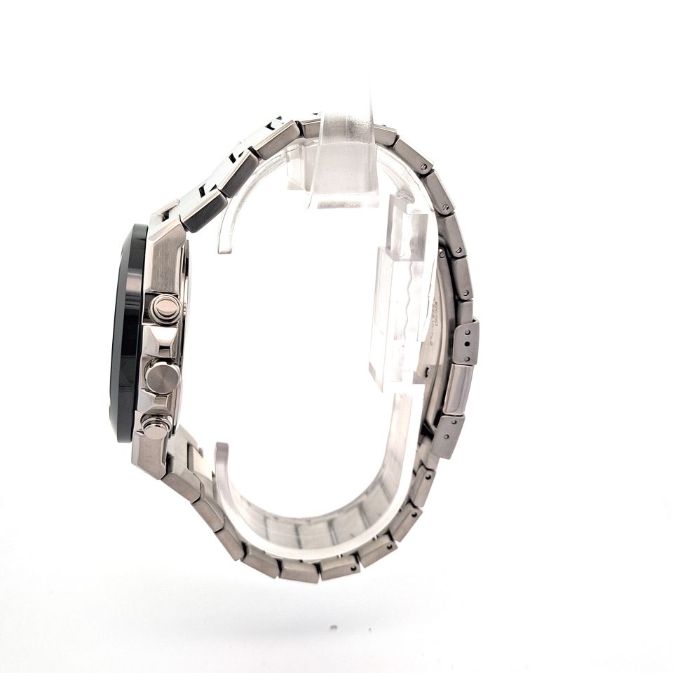 Casio Edifice EFS-S650D-3AEF