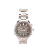 Casio Edifice EQB-1300D-5AEF