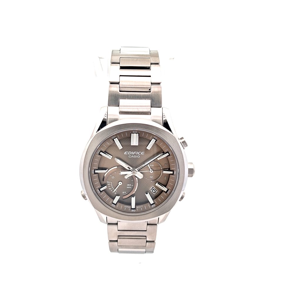 Casio Edifice EQB-1300D-5AEF